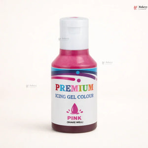 Bake_Haven_Primary_Food_Gel_Colour - Bakeyy.com
