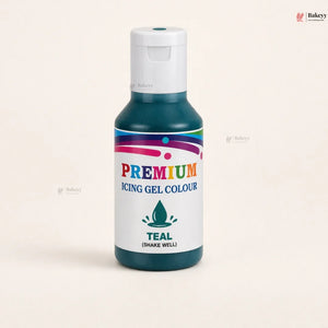 Bake_Haven_Primary_Food_Gel_Colour_13 - Bakeyy.com