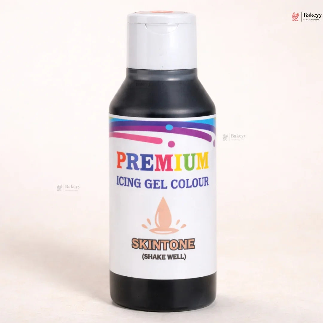 Bake_Haven_Primary_Food_Gel_Colour_19 - Bakeyy.com