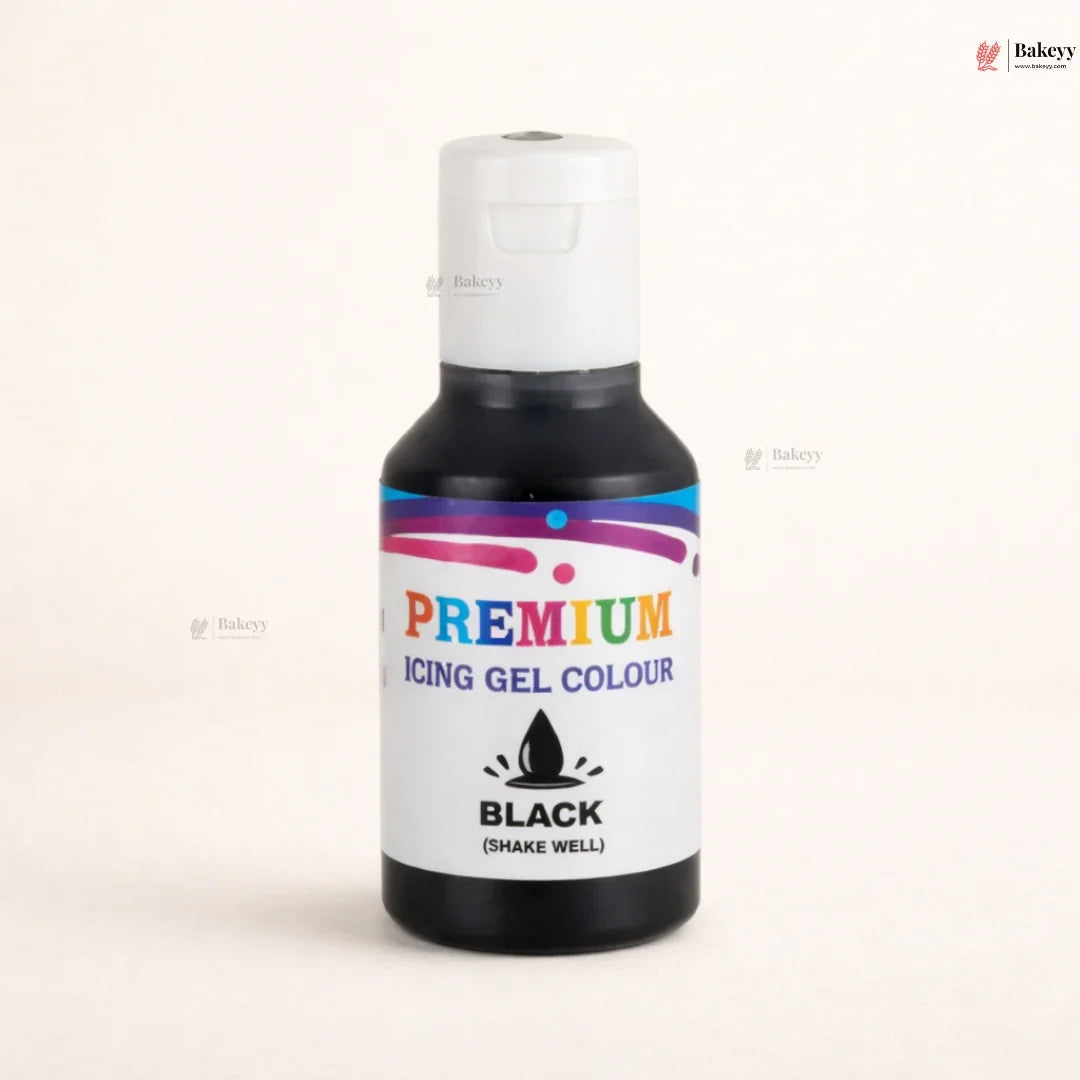 Bake_Haven_Primary_Food_Gel_Colour_2 - Bakeyy.com