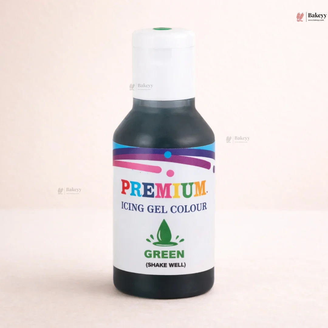 Bake_Haven_Primary_Food_Gel_Colour_5 - Bakeyy.com