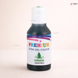 Bake_Haven_Primary_Food_Gel_Colour_5 - Bakeyy.com