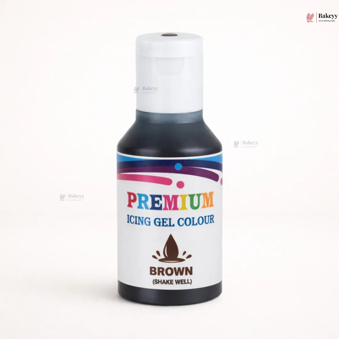 Bake_Haven_Primary_Food_Gel_Colour_7 - Bakeyy.com