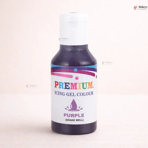 Bake_Haven_Primary_Food_Gel_Colour_8 - Bakeyy.com