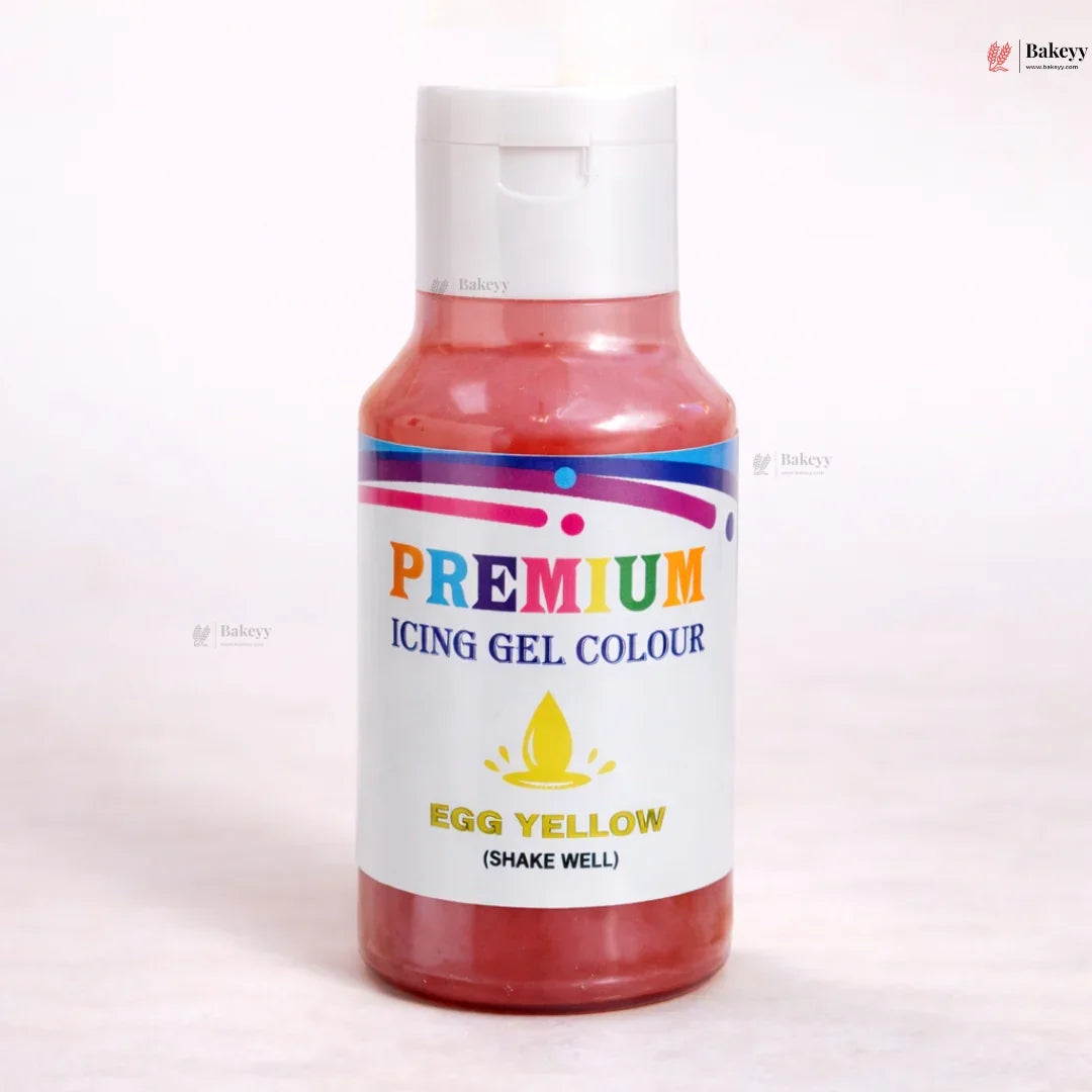 Bake_Haven_Unique_Colors_Food_Gel_Color_10_449082af-509a-4f67-b9c2-7bda940b43cd - Bakeyy.com