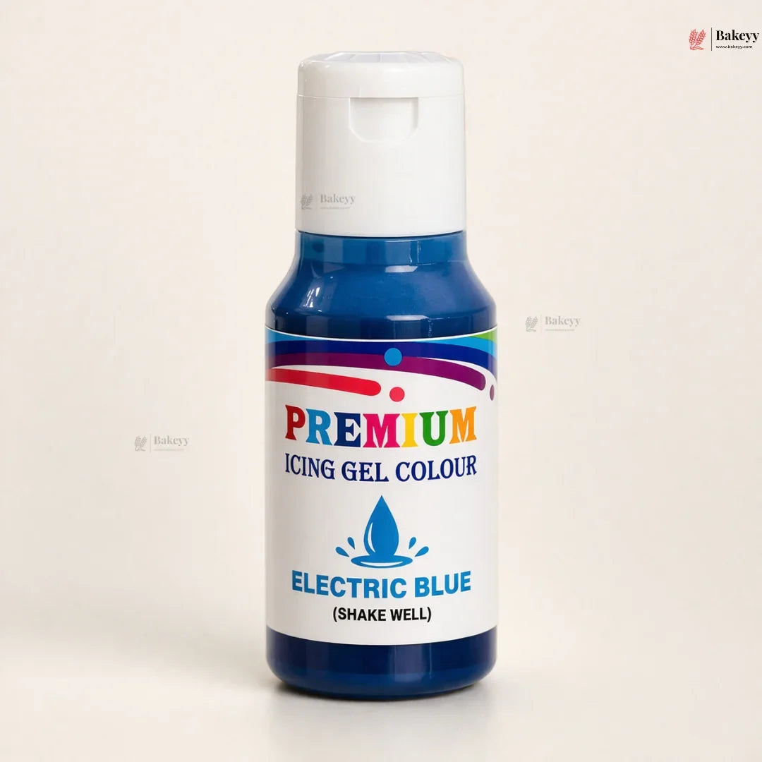 Bake_Haven_Unique_Colors_Food_Gel_Color_12_15a5eb17-09b2-4d90-a801-a888c03d6036 - Bakeyy.com