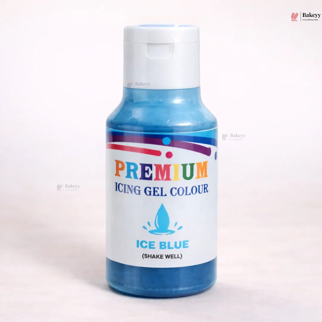 Bake_Haven_Unique_Colors_Food_Gel_Color_14_73ff38ac-bb9c-488a-9168-77924dd328aa - Bakeyy.com