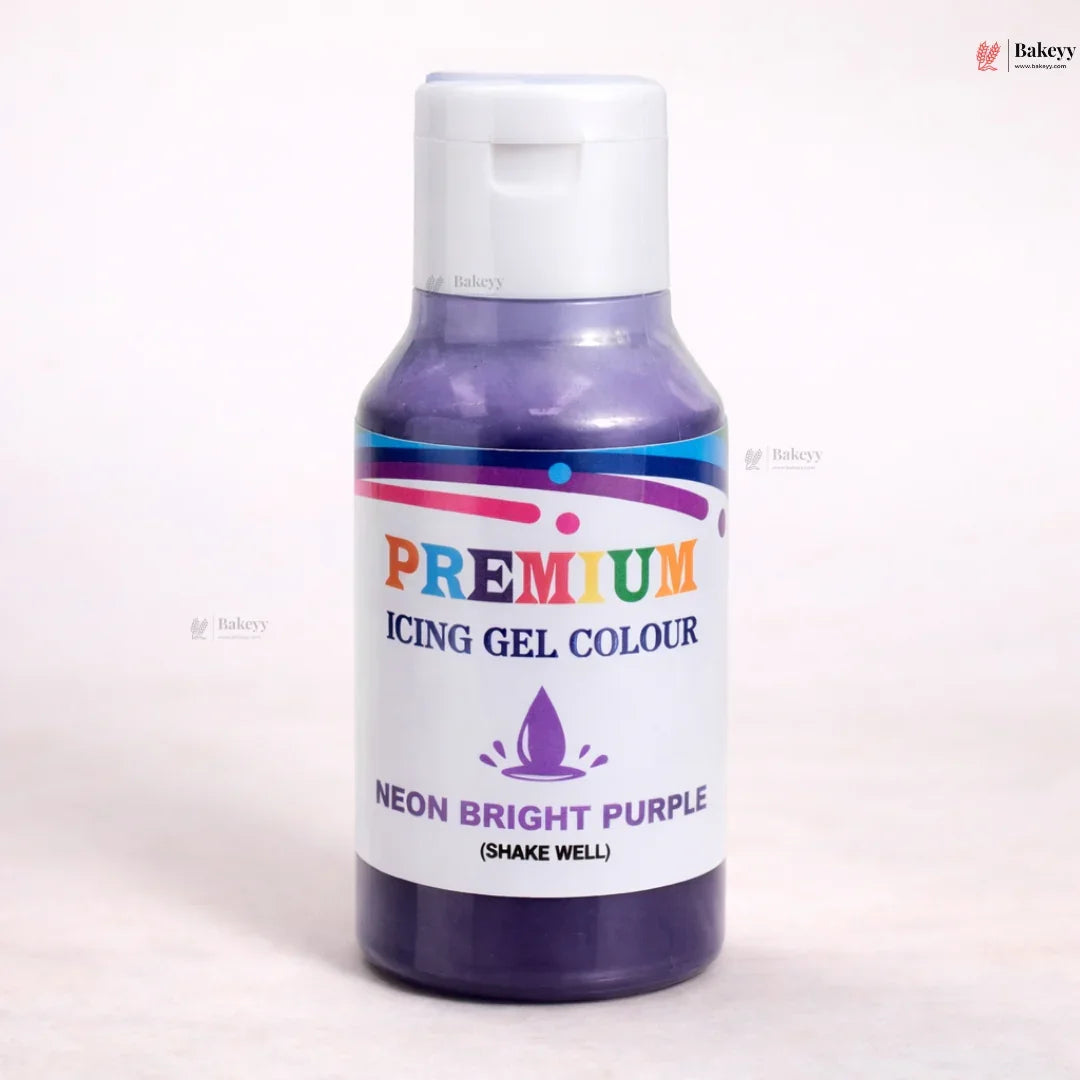 Bake_Haven_Unique_Colors_Food_Gel_Color_15 - Bakeyy.com