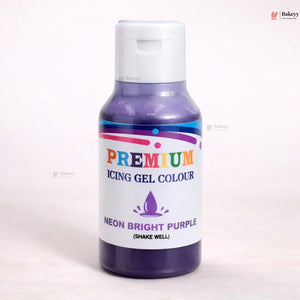 Bake_Haven_Unique_Colors_Food_Gel_Color_15 - Bakeyy.com