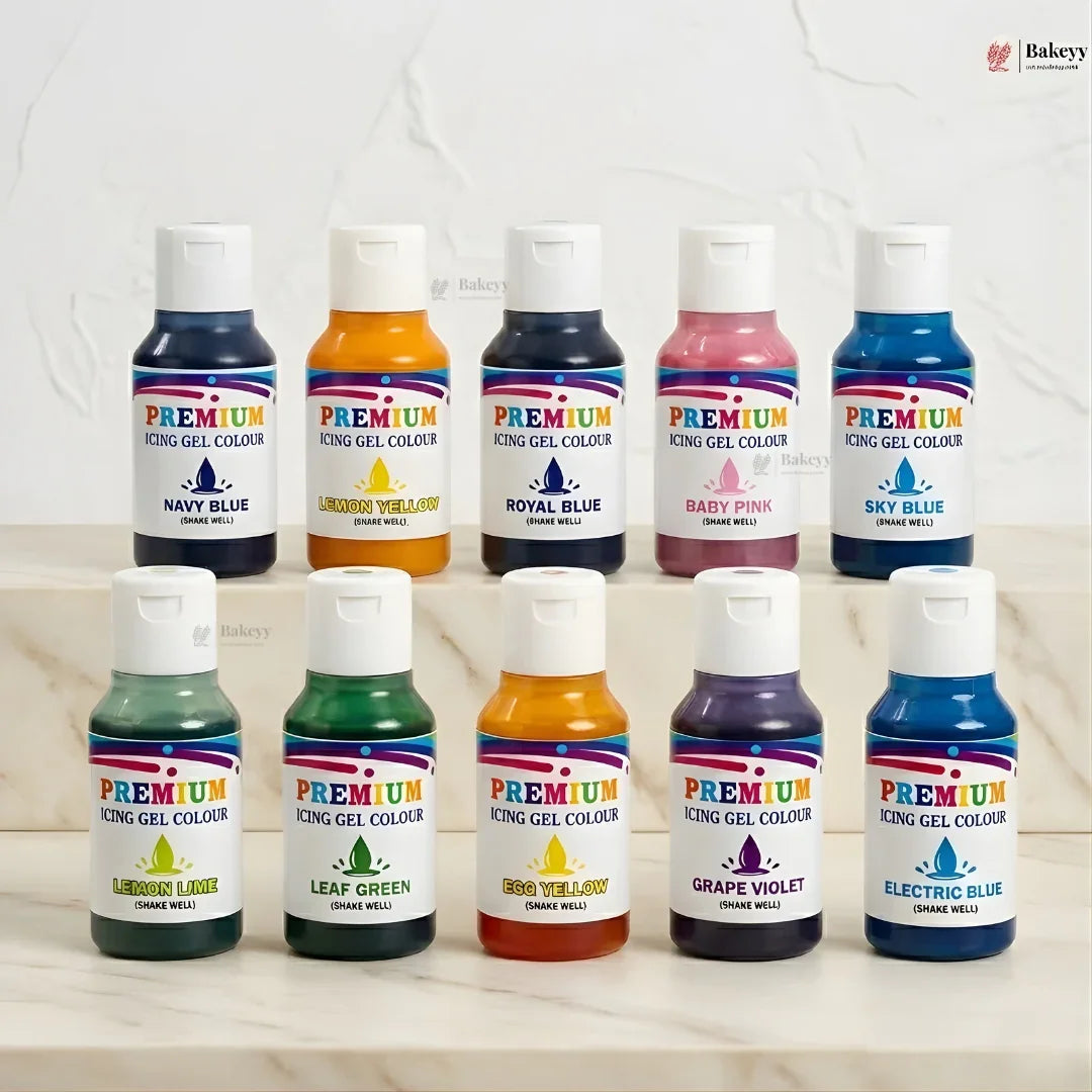 Bake_Haven_Unique_Colors_Food_Gel_Color_18 - Bakeyy.com