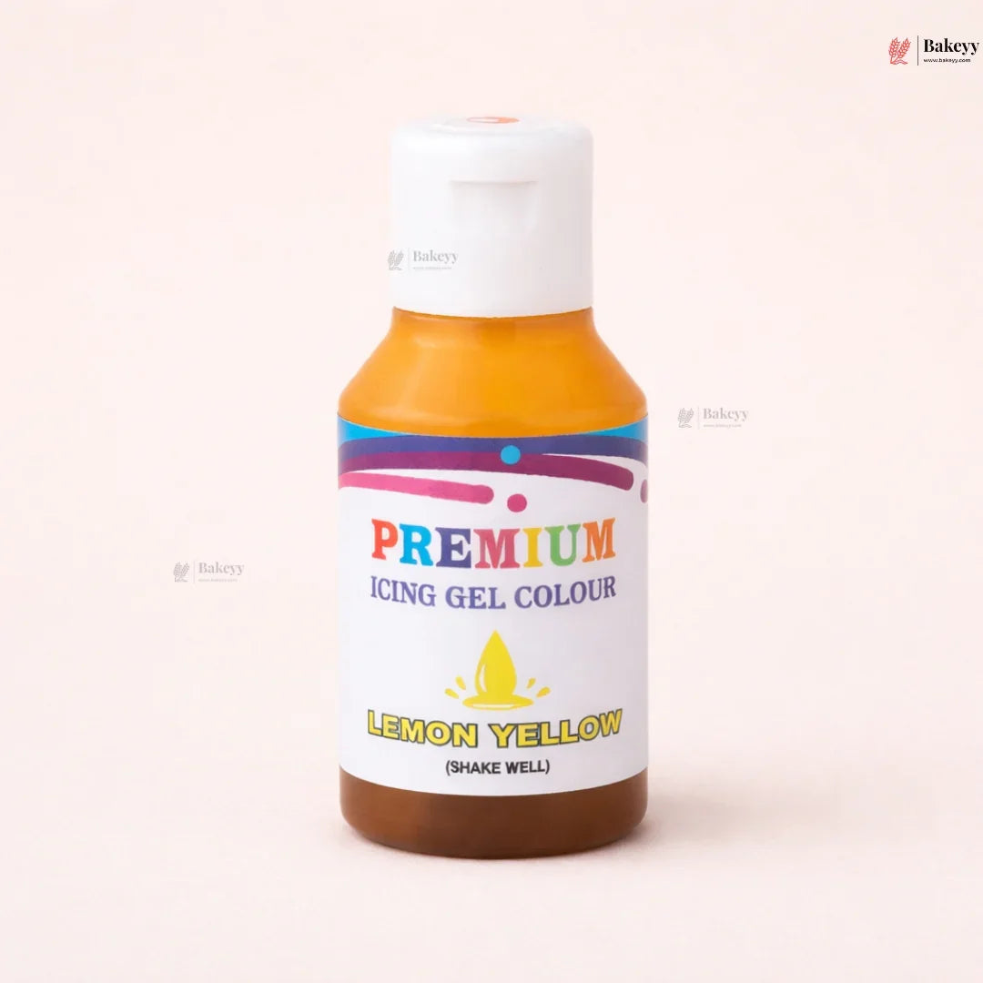 Bake_Haven_Unique_Colors_Food_Gel_Color_2_f5bacf73-ab1f-4214-bba1-b5751f60e3fc - Bakeyy.com
