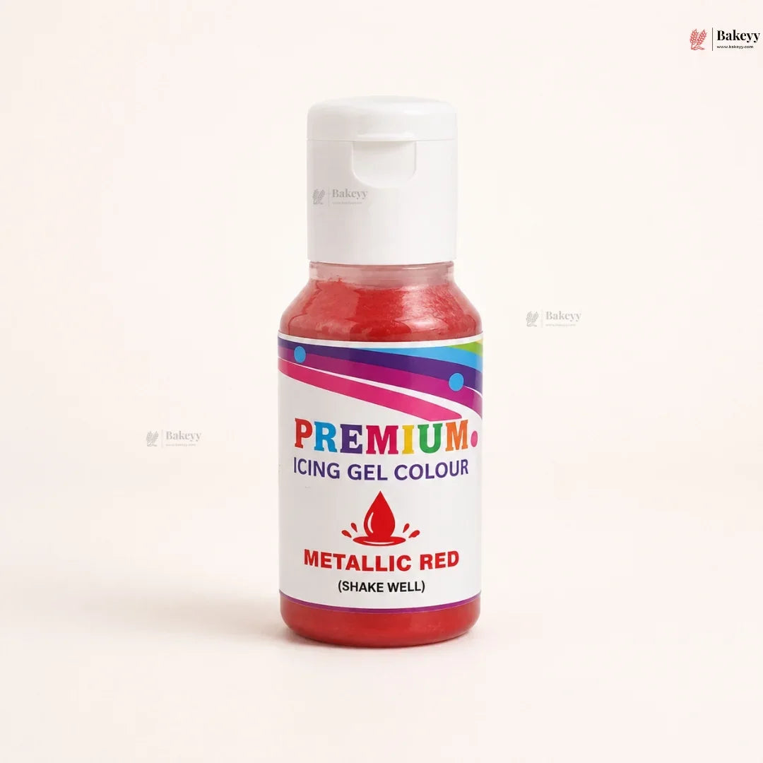 Bake_Haven_Unique_Colors_Food_Gel_Color_35 - Bakeyy.com IN