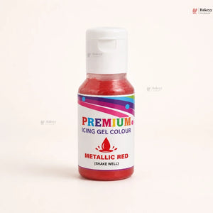 Bake_Haven_Unique_Colors_Food_Gel_Color_35 - Bakeyy.com IN