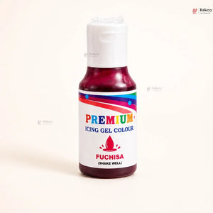 Bake_Haven_Unique_Colors_Food_Gel_Color_38_4bd93cfe-a3dc-4b59-b6ba-2abeb4cb64be - Bakeyy.com IN