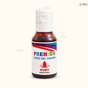 Bake_Haven_Unique_Colors_Food_Gel_Color_39 - Bakeyy.com IN
