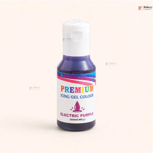 Bake_Haven_Unique_Colors_Food_Gel_Color_41 - Bakeyy.com IN