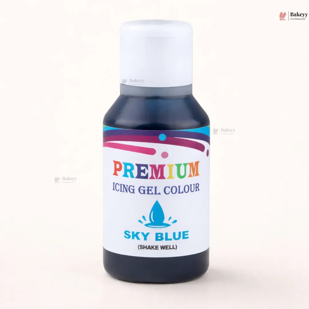Bake_Haven_Unique_Colors_Food_Gel_Color_5_d1e3cf5d-8ebe-4bc9-912b-687fd53f3824 - Bakeyy.com