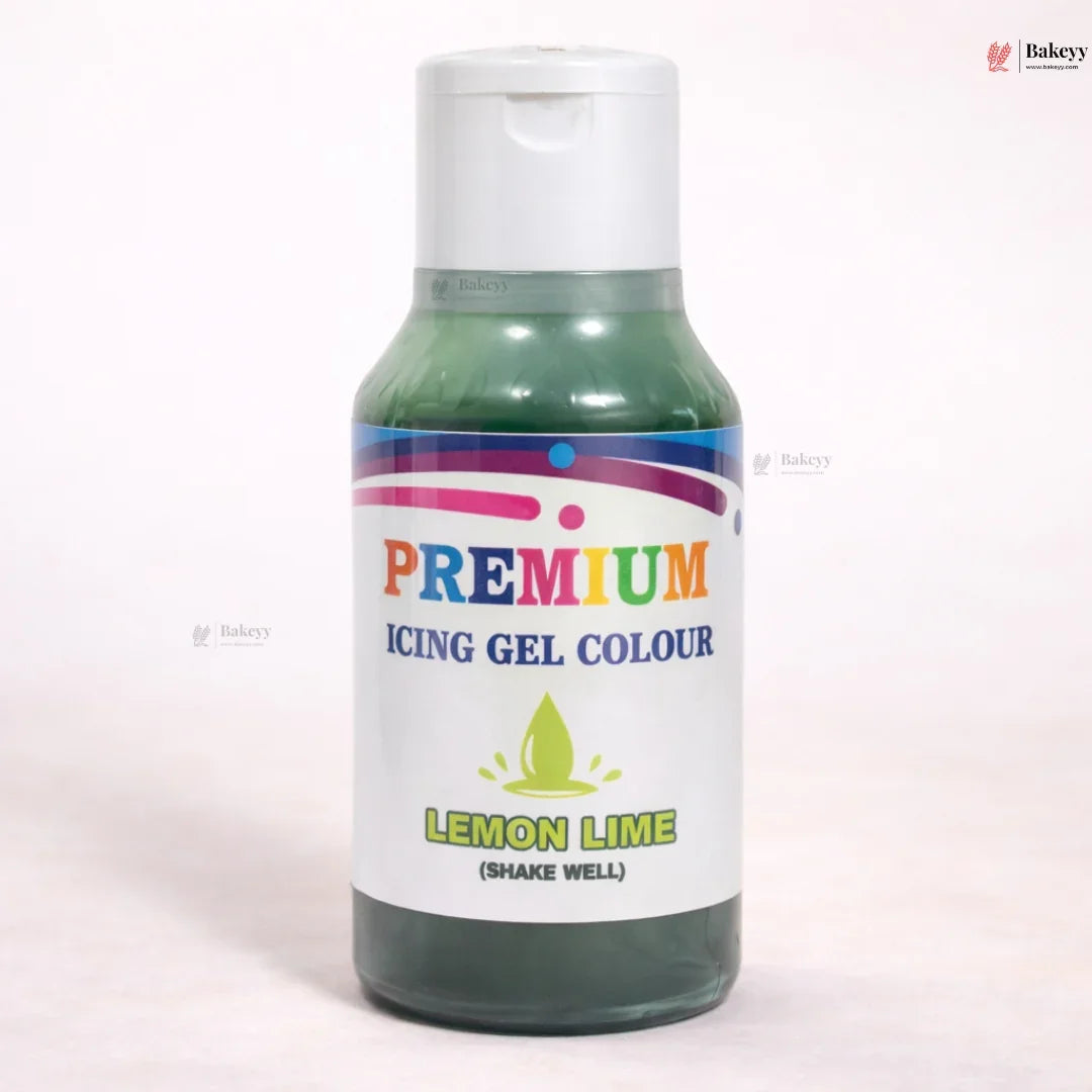 Bake_Haven_Unique_Colors_Food_Gel_Color_6_936cfc54-eddc-46b4-9664-e36b5ca36a89 - Bakeyy.com