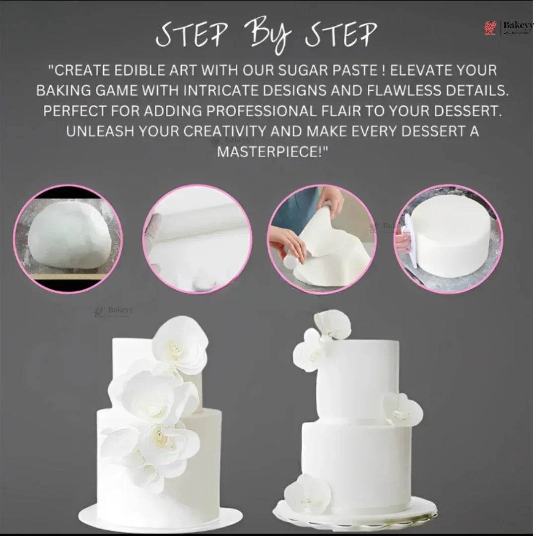 Bake_haven_White_Sugar_Paste_3 - Bakeyy.com