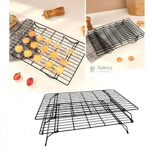 BakeandCoolwireTray_1 - Bakeyy.com