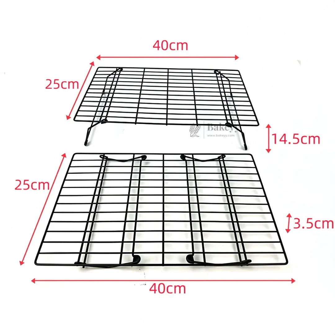 BakeandCoolwireTray_2 - Bakeyy.com