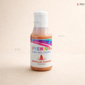 Bakehaven - Bakeyy.com