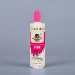 Bakehaven_Edible_Puff_or_spray_color_-_pink - Bakeyy.com