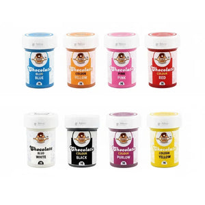 Bakehaven_chocolate_powder_color - Bakeyy.com