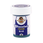 Bakehaven_chocolate_powder_color_-_Blue_e1a6ab3b-b4c3-469c-a81f-49a6948e2a0e - Bakeyy.com