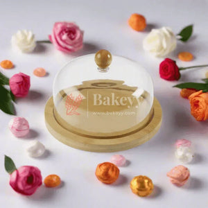 Bamboo_Dessert_Stand_Mainimage_Bakeyy_1 - Bakeyy.com