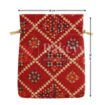 Bandhini_potli_bag_13_09ee374e-46d1-42a4-8f3a-78a2aee615ce - Bakeyy.com