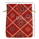 Bandhini_potli_bag_14_ba6abee2-1e62-4775-9317-052b62664c40 - Bakeyy.com