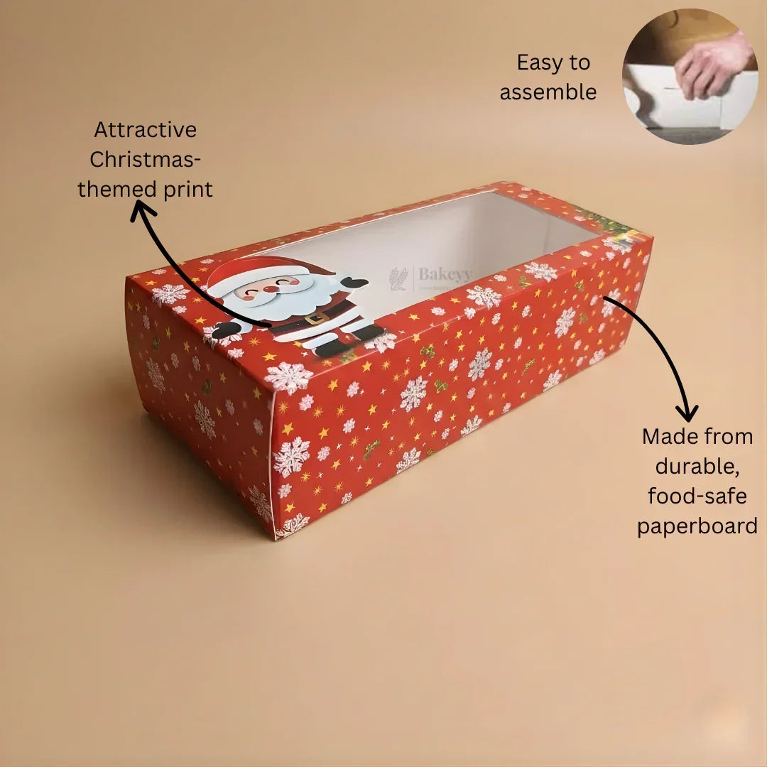 BarPlumCakebox_3 - Bakeyy.com