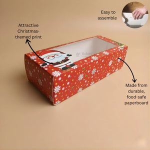 BarPlumCakebox_3 - Bakeyy.com