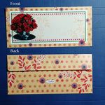 BloomScriptFloralCashEnvelopes_14 - Bakeyy.com