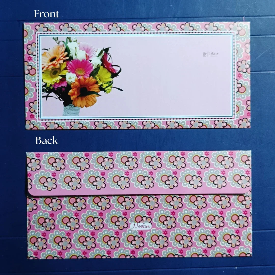 BloomScriptFloralCashEnvelopes_6 - Bakeyy.com