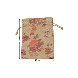 BloomWeave_Printed_Jute_Potli_Bag_11 - Bakeyy.com