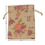 BloomWeave_Printed_Jute_Potli_Bag_7 - Bakeyy.com
