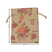BloomWeave_Printed_Jute_Potli_Bag_9 - Bakeyy.com