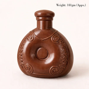 Bottle_Shape_Chocolate_Mould_4 - Bakeyy.com