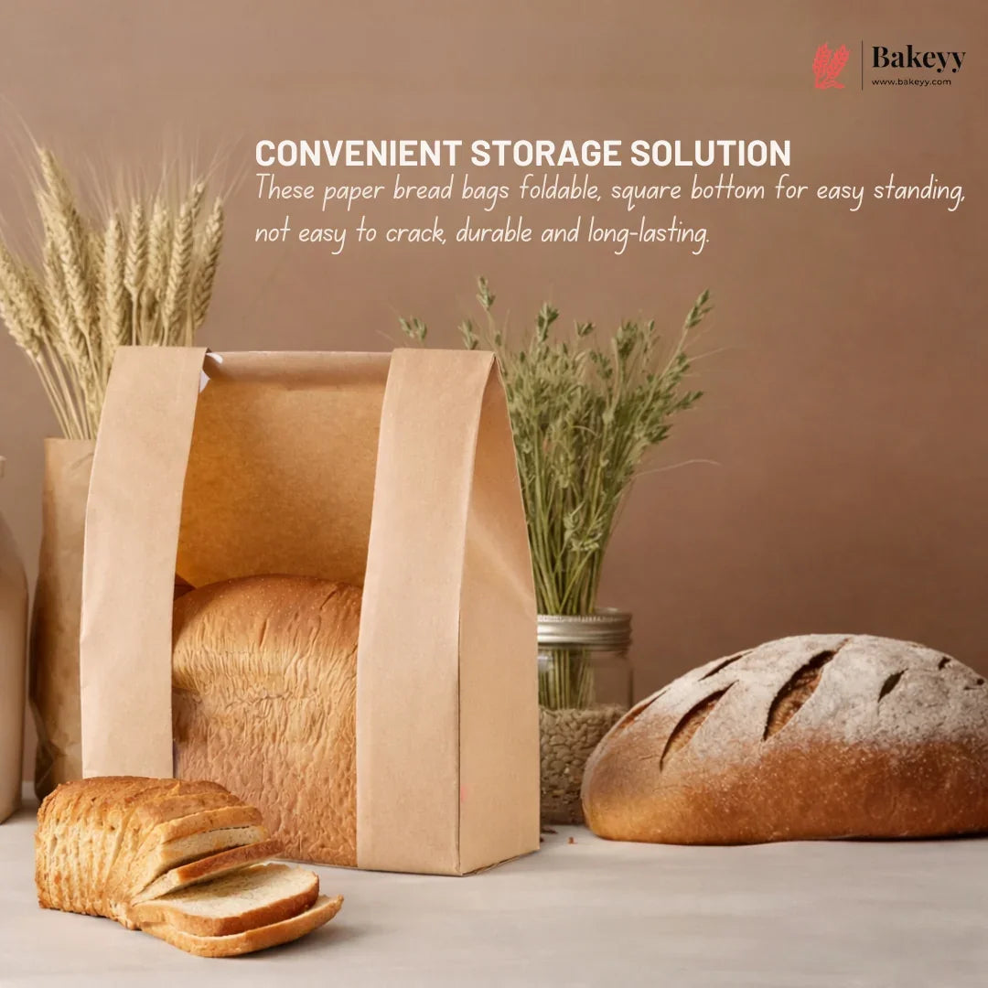 Bread_Pouch_with_Sample_Pieces_1 - Bakeyy.com