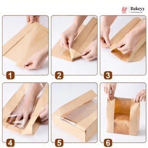 Bread_Pouch_with_Sample_Pieces_2 - Bakeyy.com