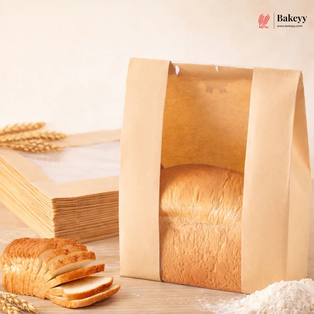 Bread_Pouch_with_Sample_Pieces_229ca091-ee06-41b1-b47e-e1b209b79b4e - Bakeyy.com