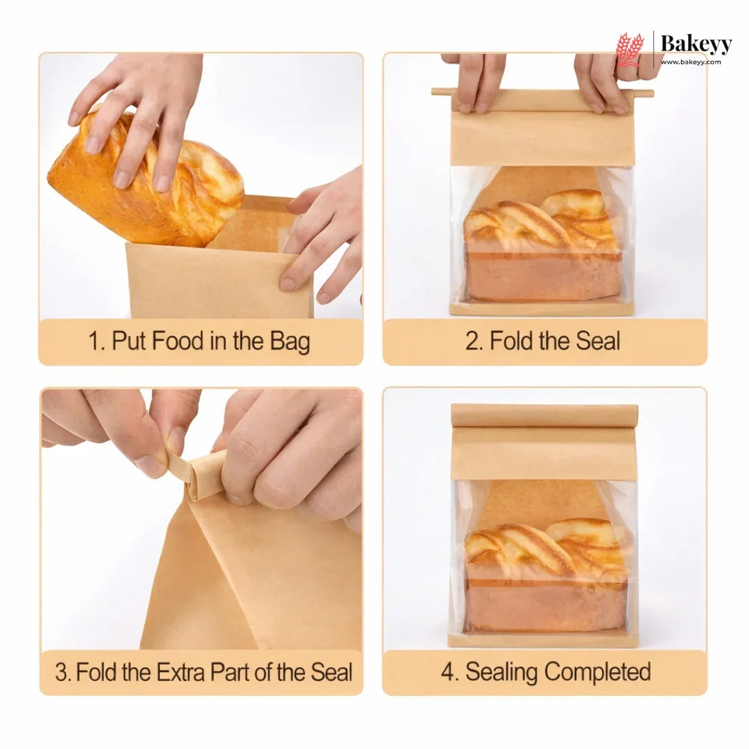 Bread_Pouch_with_Sample_Pieces_3 - Bakeyy.com
