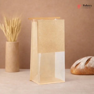Bread_Pouch_with_Sample_Pieces_4 - Bakeyy.com
