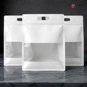 Bread_Pouch_with_Sample_Pieces_7 - Bakeyy.com