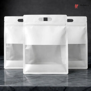 Bread_Pouch_with_Sample_Pieces_7 - Bakeyy.com