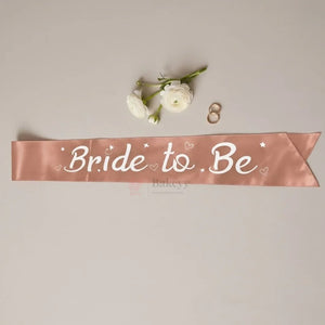 BrideToBeSatinPartySashBridalShower_BacheloretteCelebrationSash_12 - Bakeyy.com