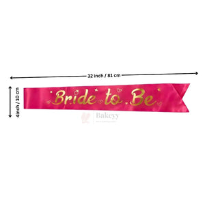 Bride_To_Be_Satin_Party_Sash_Bridal_Shower_Bachelorette_Celebration_Sash_9 - Bakeyy.com