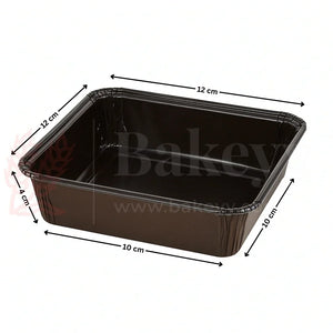 BrownieTub - Bakeyy.com